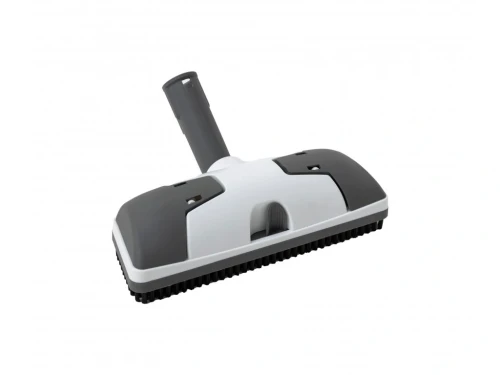 szczotka podłogowa.webp