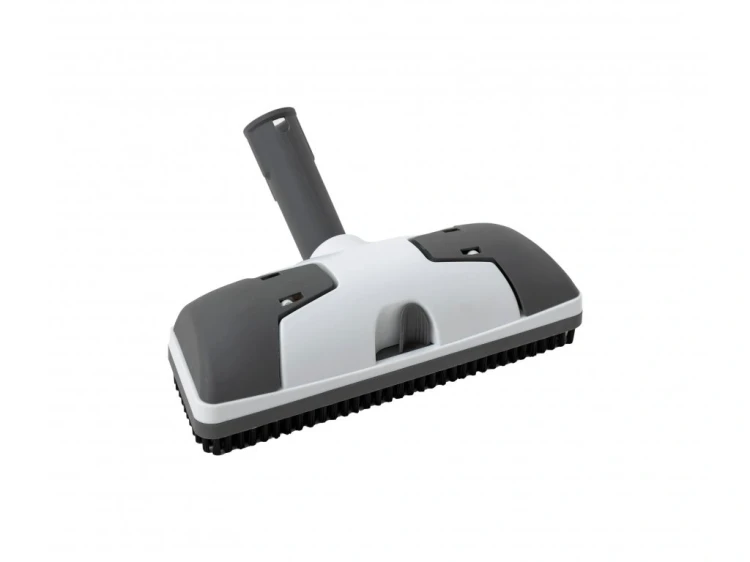 szczotka podłogowa.webp
