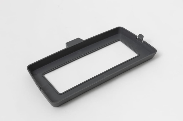 nakładka dywanowa.jpeg