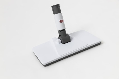 dysza podłogowa prostokątna.jpeg