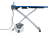 _DSC9166-removebg-preview.png