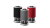 mini.png