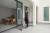 3826_EVOLUX MAX_03.jpg