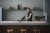 3831_EVOLUX MAX_09.jpg