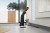 3832_EVOLUX MAX_10.jpg
