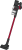 3841_EVOLUX MAX Icon.png