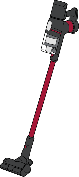 3841_EVOLUX MAX Icon.png
