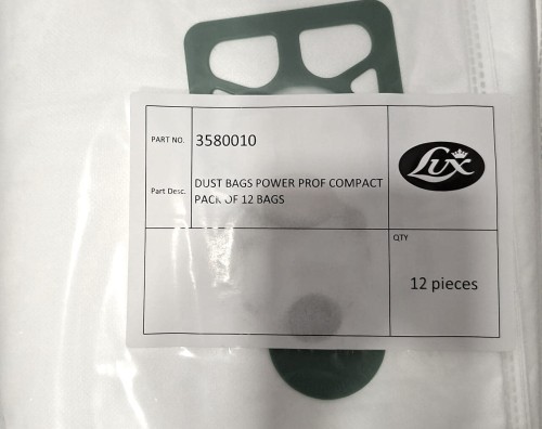 worki PP compact.jpg