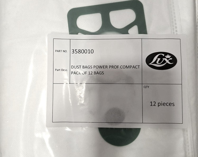 worki PP compact.jpg