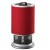 Lux-unit_-red.jpg