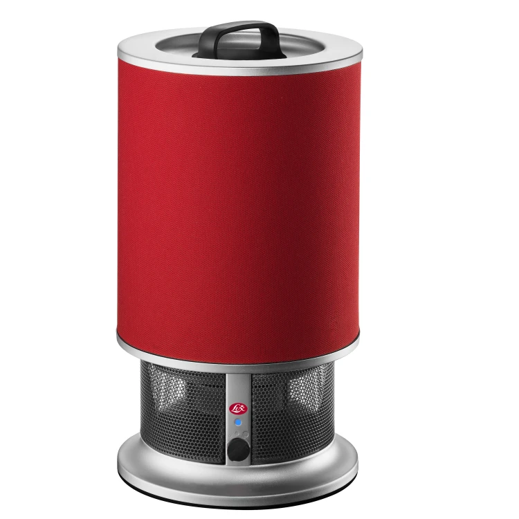 Lux-unit_-red.jpg