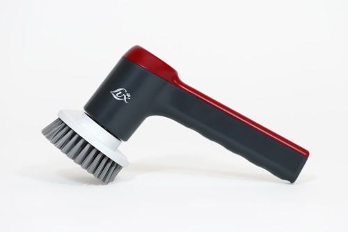 SCRUBBY-front-1.jpg
