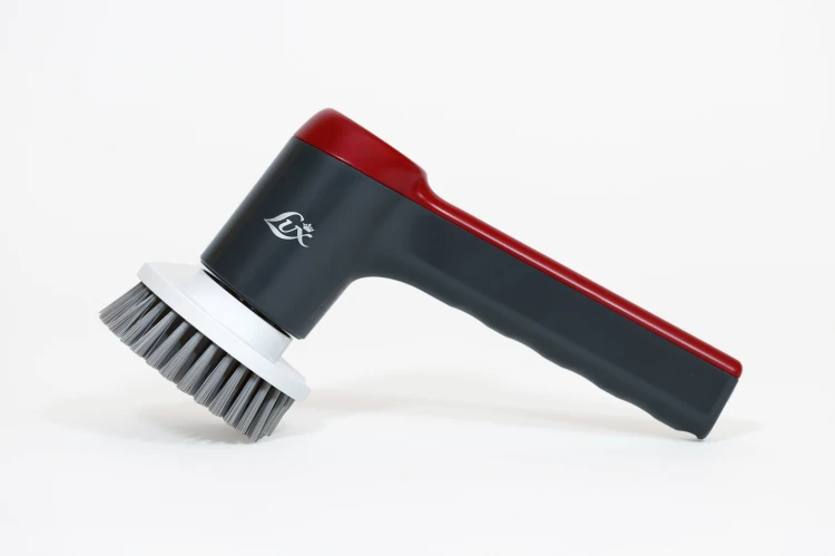 SCRUBBY-front-1.jpg