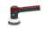 SCRUBBY-front-5.png
