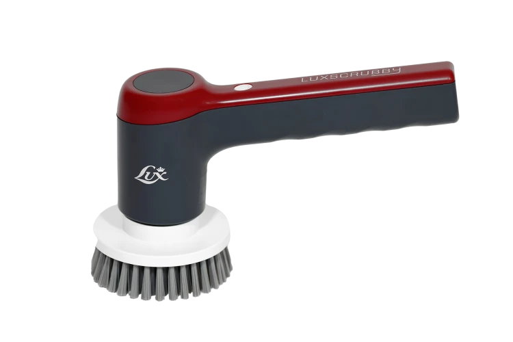 SCRUBBY-front-5.png