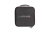 SCRUBBY-suitcase-1.png