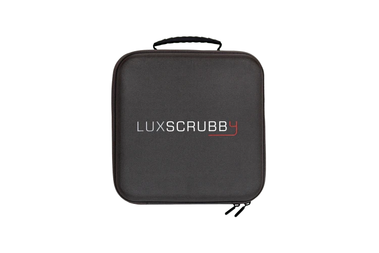 SCRUBBY-suitcase-1.png