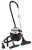 PPC2.png