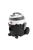 PPC3.png