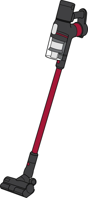 3841_EVOLUX MAX Icon.png