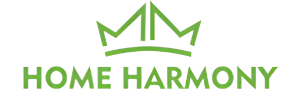 Home Harmony - strona główna